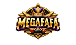 LOGO game judi slot online terbaik